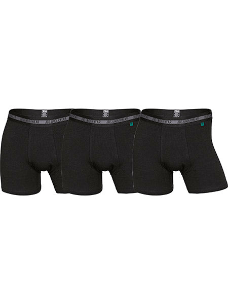 3-pack JBS Tights